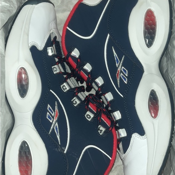 6 pair lot size 9.5 mens - Picture 2 of 6